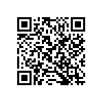 SI5341D-D07523-GM QRCode