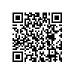 SI5341D-D07547-GM QRCode