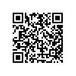 SI5341D-D07548-GMR QRCode