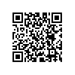 SI5341D-D08344-GM QRCode