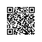 SI5341D-D08439-GM QRCode