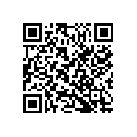 SI5341D-D08761-GM QRCode