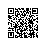 SI5341D-D09276-GM QRCode