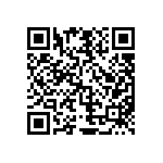 SI5341D-D09288-GMR QRCode