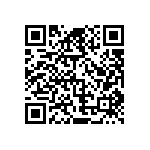 SI5341D-D09312-GM QRCode