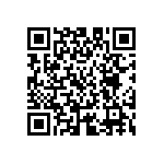 SI5341D-D09322-GM QRCode