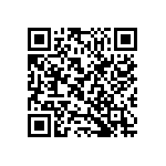 SI5341D-D09822-GM QRCode