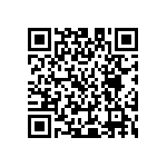 SI5341D-D10058-GM QRCode