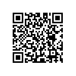 SI5341D-D10061-GM QRCode