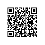 SI5341D-D10062-GMR QRCode