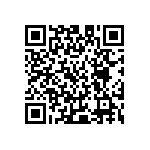 SI5341D-D10064-GM QRCode