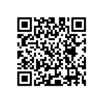 SI5341D-D10068-GM QRCode