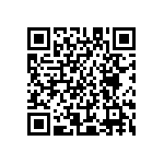 SI5341D-D10070-GMR QRCode