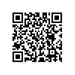 SI5341D-D10171-GM QRCode