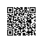 SI5341D-D10356-GM QRCode