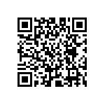 SI5341D-D10366-GM QRCode