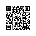 SI5341D-D10413-GM QRCode