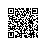 SI5341D-D10723-GM QRCode