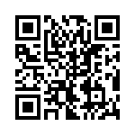 SI5342A-B-GMR QRCode
