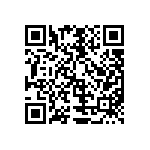 SI5342A-B03288-GMR QRCode