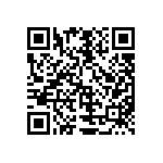 SI5342A-B03289-GMR QRCode