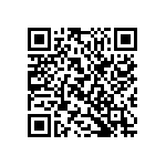 SI5342A-B04298-GM QRCode