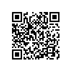 SI5342A-B04298-GMR QRCode