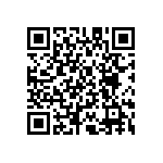 SI5342A-B04776-GMR QRCode