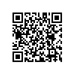 SI5342A-B05087-GMR QRCode