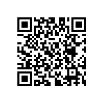 SI5342A-B05385-GM QRCode