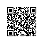 SI5342A-B05386-GM QRCode