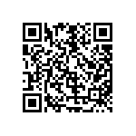 SI5342A-B05610-GMR QRCode