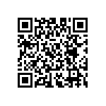 SI5342A-B05630-GM QRCode