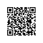 SI5342A-B05646-GM QRCode