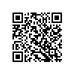 SI5342A-B05853-GM QRCode