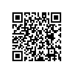 SI5342A-B05853-GMR QRCode