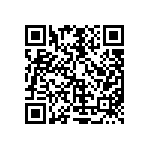 SI5342A-B06095-GMR QRCode