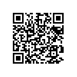 SI5342A-C05089-GM QRCode