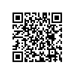 SI5342A-C05089-GMR QRCode