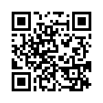 SI5342A-D-GM QRCode