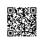 SI5342A-D07954-GMR QRCode