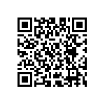 SI5342A-D08511-GM QRCode