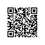 SI5342A-D08575-GMR QRCode