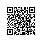 SI5342A-D10018-GMR QRCode