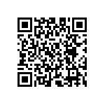 SI5342A-D10774-GM QRCode