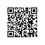 SI5342B-B05437-GMR QRCode