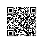 SI5342B-B05438-GM QRCode