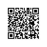 SI5342B-B05438-GMR QRCode