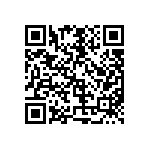 SI5342B-B05458-GMR QRCode