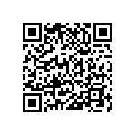 SI5342B-B05718-GM QRCode